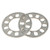 Unique Spacer 29126 82W - 29126