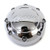 Ultra Cap 89-8113 82W - 89-8113