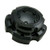 Ultra Cap 5X5.5 82W - 89-9856B