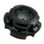 Ultra Cap 6X5.5/135 82W - 89-9865BK