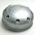 Ultra Cap 89-8112OE 82W - 89-8112OE