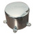 Ultra Cap 89-9954 82W - 89-9954