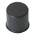 Black Rock Cap 134212BR 82W - 134212BR
