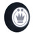 Konig Cap   82W - CAPCAC