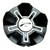 Ultra Cap 899292 82W - 89-9292B