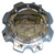 Gear Alloy Cap CAP-8L-C14 82W - CAP-8L-C14