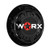 Worx Cap 99-M6025B 82W - 99-M6025B