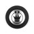 Konig Cap CAPCL5 82W - CAPCL5