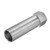 McGard Key 65100 82W - 65100
