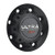 Ultra Cap 89-9765SBX 82W - 89-9765SBX