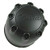 Ultra Cap 89-8114B 82W - 89-8114B