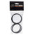 Vista Hub Ring W73-5660 82W - W73-5660