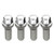 McGard Lug Bolt 27361 82W - 27361