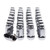 Excalibur Install Kit EXC1956 94W - EXC1956