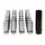 Excalibur Install Kit EXC980420L 94W - EXC980420L