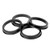 Ultra Hubcentric Ring 89-0693 94W - 89-0693