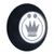 Konig Cap LOGOFFB 94W - LOGOFFB