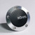Konig Cap DECALMOTORL 94W - DECALMOTORL