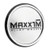 Maxxim Cap CAPCN5 94W - CAPCN5