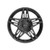 Motiv 440B CAP-MC1-B24 94W - CAP-MC1-B24