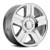 OE Performance 147C CAP5183-C 94W - CAP5183-C