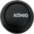 Konig Cap CAPFFPI5 94W - CAPFFPI5