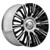 OEP 198BM 7033CAP-GBM 94W - 7033CAP-GBM