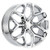 OE Performance 176C CAP5447-C 94W - CAP5447-C