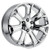 OE Performance 166C 737CAP-C 94W - 737CAP-C