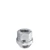 Vista Lug Nut 12X1.50 94W - DPC1015S