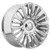 OE Performance 198C 7033CAP-C 94W - 7033CAP-C