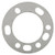 Vista Spacer 8 LUG 1/4 94W - WS04