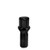 Vista Lug Bolt 12X1.50 94W - DPC2715CB