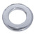 Vista Washer W779 94W - W779