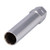 Vista Lug Key DPCSLTK-C 94W - DPCSLTK-C