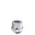 Vista Lug Nut 14X1.50 94W - DPC60259