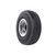 Regency AG 4-Rib Plus 11.00-16/12 123A8 - 019025