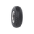 Regency IND Front Utility Plus 14.5/75-16.1 121A8 - 019094