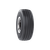 Regency AG HWY Implement Plus 12.5L-15/12FI 134J - 019031