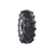 Regency Tractor Plus R-3 9.5-16/6 92A8 - 019087