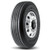 Kumho KRS02 10R22.5/14 141/139M - 1649613