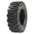 Samson Skid Steer Premium Skid Steer 10-16.5/10  A2 - 160522