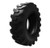 Samson Backhoe Front I-3 Bias Tires L-2D 10.5/80-18/12  A6 - 195322