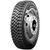 Kumho KRD23 11R22.5/16 148/145L - 2243943