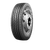Kumho KXD12 11R22.5/16 146/143L - 2278553
