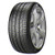 Pirelli PZero 265/40/ZR21XL 105Y - 3768200