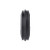 Regency AG 3-Rib Plus 10.00-16/8 - 378032