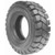 Samson Industrial Grip Plus (MB-242) 8.25-15/14TT  A5 - 440952
