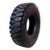Samson LB-033 28X9-15/14TT  A5 - 443582