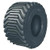 Samson Flotation Implement I-3C 700/50-22.5/12  A8 - 470302